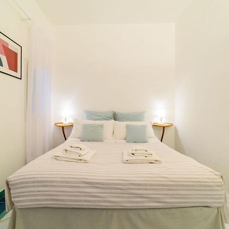 Panoramic Amalfitan Coast Hideaway Villa Vietri Екстериор снимка