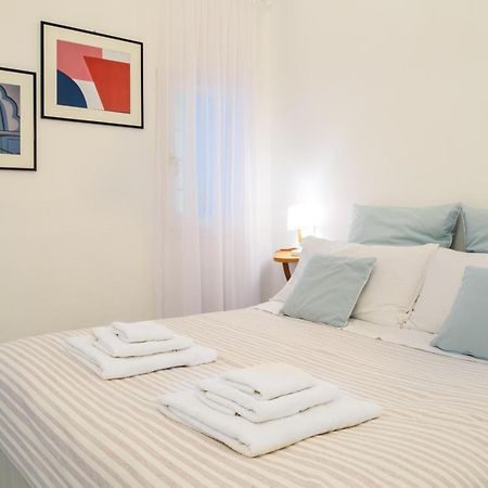 Panoramic Amalfitan Coast Hideaway Villa Vietri Екстериор снимка