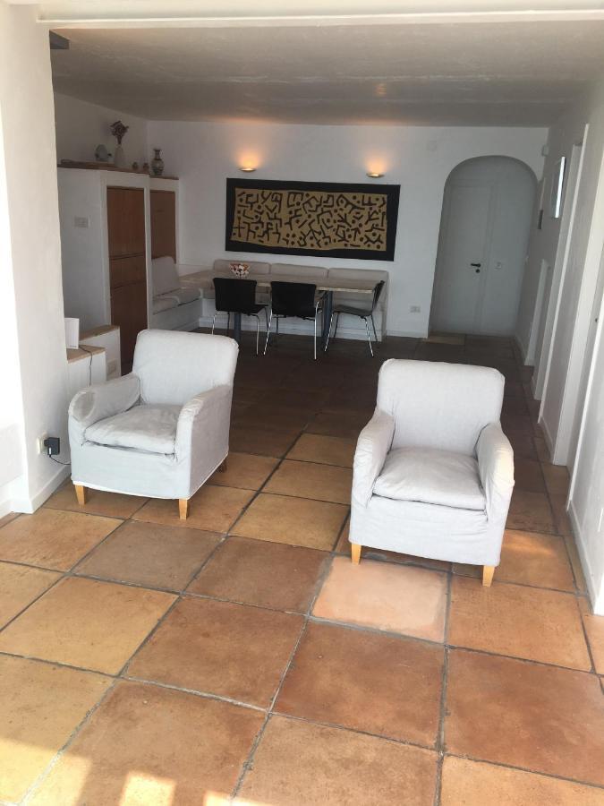Panoramic Amalfitan Coast Hideaway Villa Vietri Екстериор снимка