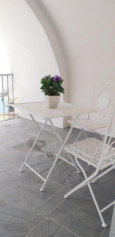 Panoramic Amalfitan Coast Hideaway Villa Vietri Екстериор снимка