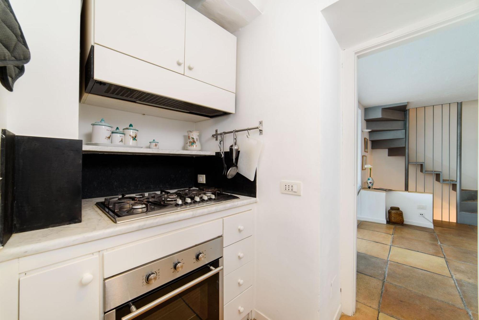 Panoramic Amalfitan Coast Hideaway Villa Vietri Екстериор снимка