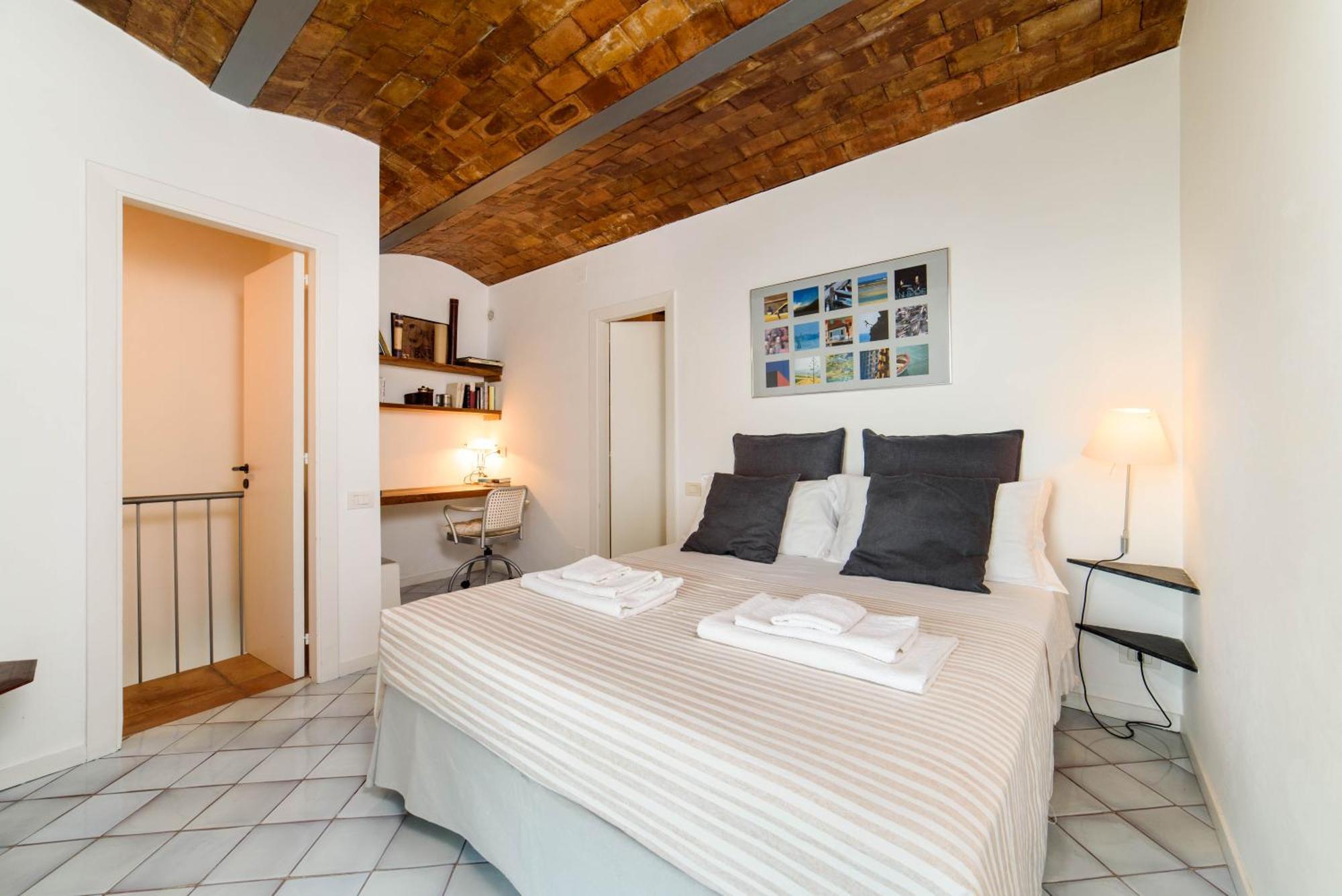 Panoramic Amalfitan Coast Hideaway Villa Vietri Екстериор снимка